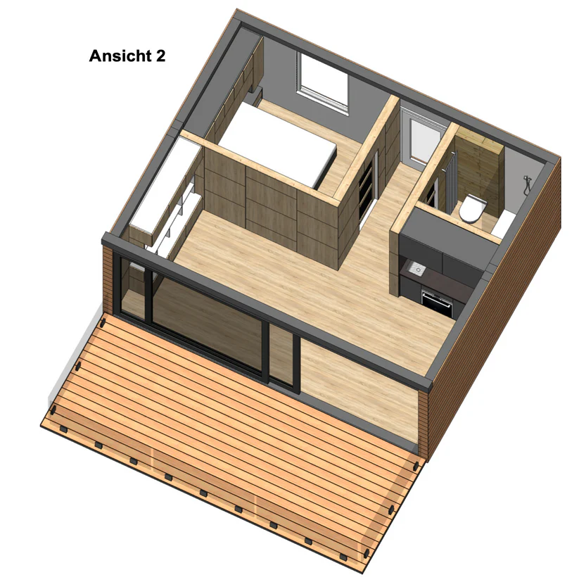 NWG Tiny Home Bildschirmfoto_2024-04-26_um_13.29.29.webp